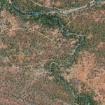 Robertson River (7560-132i) Preview 3