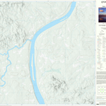 Robertson River (7560-133) Preview 1