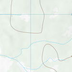 Robertson River (7560-133) Preview 2