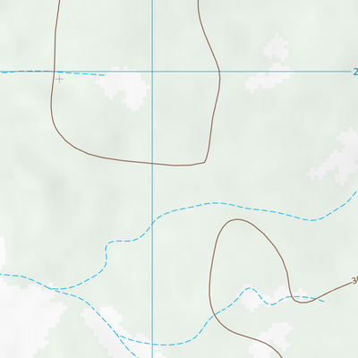 Robertson River (7560-133) Preview 2
