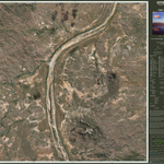 Robertson River (7560-133i) Preview 1