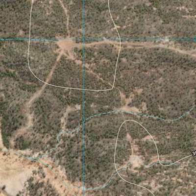 Robertson River (7560-133i) Preview 2