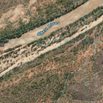 Robertson River (7560-133i) Preview 3