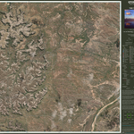 Robertson River (7560-134i) Preview 1