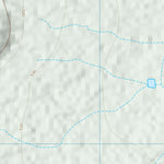 Robin Hood South (7660-321) Preview 2