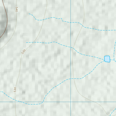 Robin Hood South (7660-321) Preview 2