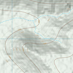 Robin Hood South (7660-321) Preview 3