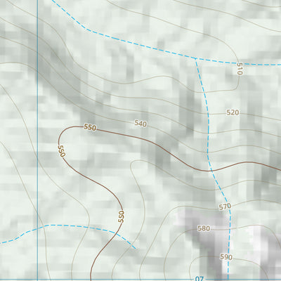 Robin Hood South (7660-324) Preview 2