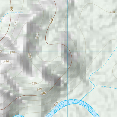 Robin Hood South (7660-324) Preview 3