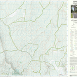Robinson Range (9347-23) Preview 1