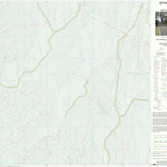 Robinson Range (9347-231) Preview 1