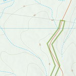 Robinson Range (9347-231) Preview 2