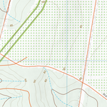 Robinson Range (9347-231) Preview 3
