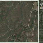 Robinson Range (9347-231i) Preview 1