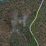Robinson Range (9347-231i) Preview 2