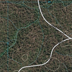 Robinson Range (9347-231i) Preview 3