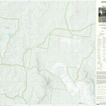 Robinson Range (9347-232) Preview 1