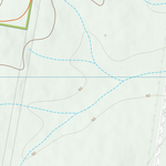 Robinson Range (9347-232) Preview 2
