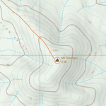 Robinson Range (9347-232) Preview 3