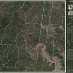 Robinson Range (9347-232i) Preview 1
