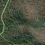 Robinson Range (9347-232i) Preview 3