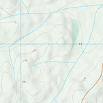 Robinson Range (9347-233) Preview 2