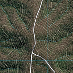 Robinson Range (9347-233i) Preview 3