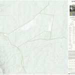Robinson Range (9347-234) Preview 1