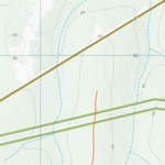 Robinson Range (9347-234) Preview 2