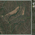 Robinson Range (9347-234i) Preview 1