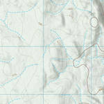 Robs Range (7862-31) Preview 2