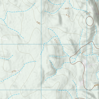 Robs Range (7862-31) Preview 2
