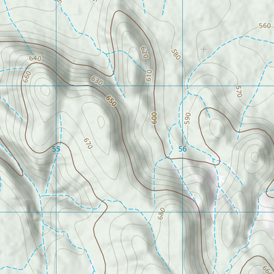 Robs Range (7862-31) Preview 3