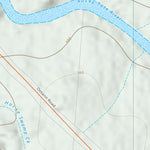 Robs Range (7862-311) Preview 2