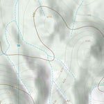 Robs Range (7862-311) Preview 3