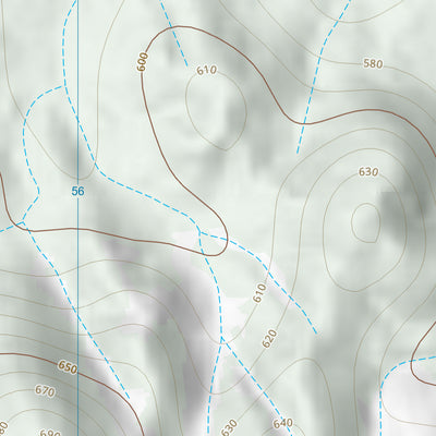 Robs Range (7862-311) Preview 3