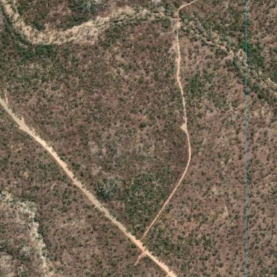 Robs Range (7862-311i) Preview 2