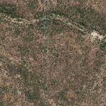 Robs Range (7862-311i) Preview 3