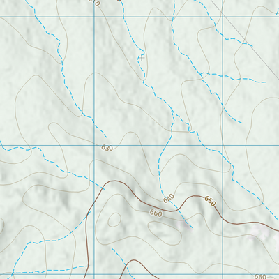 Robs Range (7862-32) Preview 2