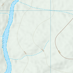 Robs Range (7862-321) Preview 2