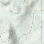 Robs Range (7862-321) Preview 3