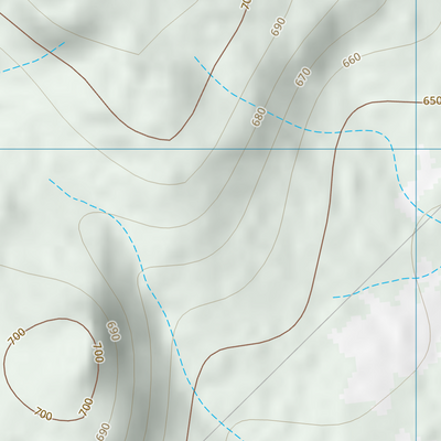 Robs Range (7862-321) Preview 3