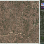 Robs Range (7862-321i) Preview 1