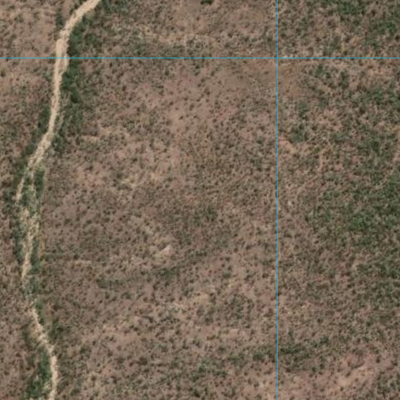 Robs Range (7862-321i) Preview 2