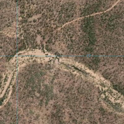 Robs Range (7862-321i) Preview 3