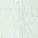 Robs Range (7862-322) Preview 2