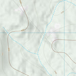 Robs Range (7862-322) Preview 3