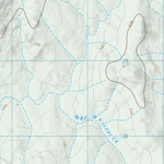 Robs Range (7862-34) Preview 2