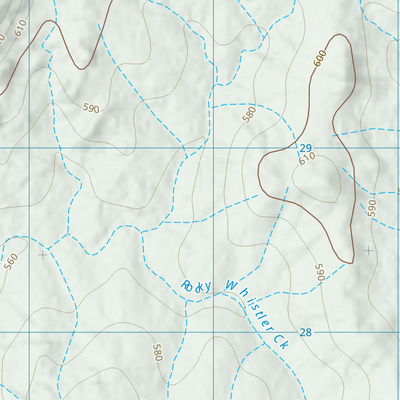 Robs Range (7862-34) Preview 2
