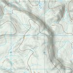 Robs Range (7862-34) Preview 3